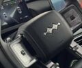 БИД Leopard 3 2025 года купить новое авто БИД Leopard 3 2025 года от официального дилера Не вказано БИД фото