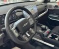 БИД Leopard 3 2025 года купить новое авто БИД Leopard 3 2025 года от официального дилера Олег Львів БИД фото