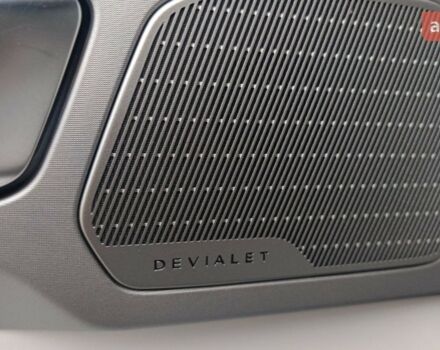 купити нове авто БІД Leopard 3 2025 року від офіційного дилера E-SKM Вінниця БІД фото