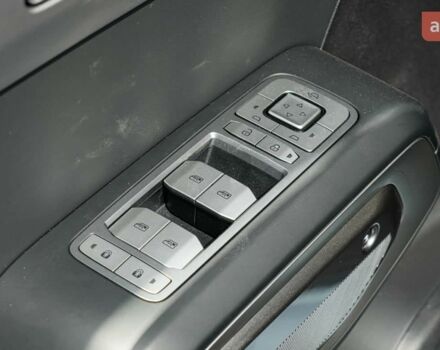 купити нове авто БІД Leopard 3 2025 року від офіційного дилера Константин Альперович БІД фото