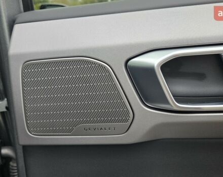 купити нове авто БІД Leopard 3 2025 року від офіційного дилера E-Car БІД фото