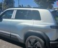 БИД Leopard 3 2025 года купить новое авто БИД Leopard 3 2025 года от официального дилера E-SKM Житомир БИД фото