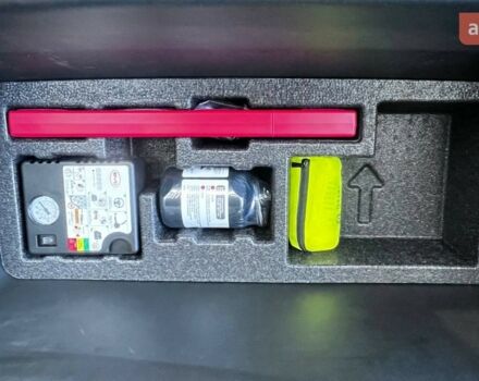 купить новое авто БИД Leopard 3 2025 года от официального дилера Іван БИД фото