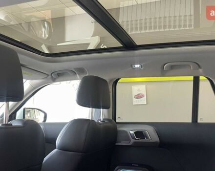 купити нове авто БІД Leopard 3 2025 року від офіційного дилера Макс БІД фото