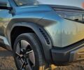 купить новое авто БИД Leopard 3 2025 года от официального дилера Максим Путрівка БИД фото