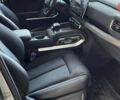 купить новое авто БИД Leopard 3 2025 года от официального дилера Petr БИД фото