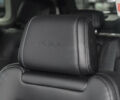 купить новое авто БИД Leopard 3 2025 года от официального дилера METEK БИД фото