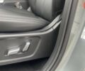 БИД Leopard 3 2025 года купить новое авто БИД Leopard 3 2025 года от официального дилера E-SKM Житомир БИД фото