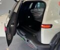 купить новое авто БИД Leopard 3 2025 года от официального дилера Максим Путрівка БИД фото