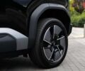 купить новое авто БИД Leopard 3 2025 года от официального дилера Автосалон ECODRIVE AUTO Київ БИД фото