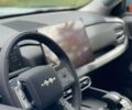 купить новое авто БИД Leopard 3 2025 года от официального дилера Cyber Motors New БИД фото