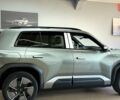 купить новое авто БИД Leopard 3 2025 года от официального дилера Aleksei БИД фото