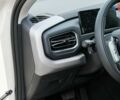 купить новое авто БИД Leopard 3 2025 года от официального дилера E-MOTION CARS БИД фото