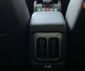 купить новое авто БИД Leopard 3 2025 года от официального дилера Petr БИД фото