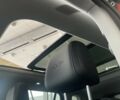 купить новое авто БИД Leopard 3 2025 года от официального дилера VOLT AUTO БИД фото