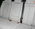БИД Leopard 3 2025 года купить новое авто БИД Leopard 3 2025 года от официального дилера Не вказано БИД фото