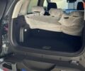 купить новое авто БИД Leopard 3 2025 года от официального дилера Petr БИД фото
