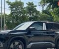 купить новое авто БИД Leopard 3 2025 года от официального дилера Cyber Motors New БИД фото