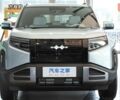 купити нове авто БІД Leopard 3 2025 року від офіційного дилера Вадим БІД фото