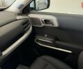 купити нове авто БІД Leopard 3 2025 року від офіційного дилера E-SKM Вінниця БІД фото