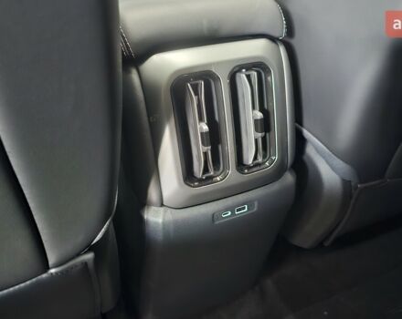 купити нове авто БІД Leopard 3 2025 року від офіційного дилера Денис Фатов БІД фото