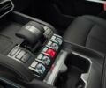 БИД Leopard 3 2025 года купить новое авто БИД Leopard 3 2025 года от официального дилера E-SKM Житомир БИД фото