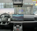 купить новое авто БИД Leopard 3 2025 года от официального дилера Николай БИД фото
