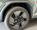купить новое авто БИД Leopard 3 2025 года от официального дилера E-SKM Кропивницький БИД фото