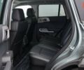 купить новое авто БИД Leopard 3 2025 года от официального дилера Максим Путрівка БИД фото