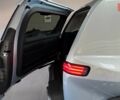 купити нове авто БІД Leopard 3 2025 року від офіційного дилера E-SKM Вінниця БІД фото