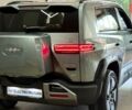 купить новое авто БИД Leopard 3 2025 года от официального дилера Aleksei БИД фото