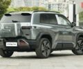 БИД Leopard 3 2025 года купить новое авто БИД Leopard 3 2025 года от официального дилера Не вказано БИД фото