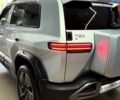 БИД Leopard 3 2025 года купить новое авто БИД Leopard 3 2025 года от официального дилера Aleksei БИД фото