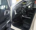 БИД Leopard 3 2025 в Днепре (Днепропетровске) на Automoto.ua БИД Leopard 3, объемом двигателя 0 л и пробегом 1 тыс. км за 29500 $, фото 2 на Automoto.ua