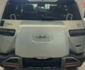 купить новое авто БИД Leopard 3 2025 года от официального дилера VOLT AUTO БИД фото
