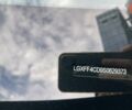 купити нове авто БІД Leopard 3 2025 року від офіційного дилера Cyber Motors New БІД фото