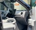 купити нове авто БІД Leopard 3 2025 року від офіційного дилера Cyber Motors New БІД фото