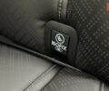 купить новое авто БИД Leopard 3 2025 года от официального дилера E-SKM Житомир БИД фото