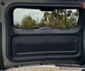 БИД Leopard 3 2025 года купить новое авто БИД Leopard 3 2025 года от официального дилера Олег Львів БИД фото