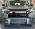 купить новое авто БИД Leopard 3 2025 года от официального дилера E-SKM Житомир БИД фото