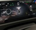 купити нове авто БІД Leopard 3 2025 року від офіційного дилера E-SKM Вінниця БІД фото