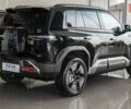 купить новое авто БИД Leopard 3 2025 года от официального дилера Макс БИД фото