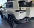 купить новое авто БИД Leopard 3 2025 года от официального дилера Олег Львів БИД фото