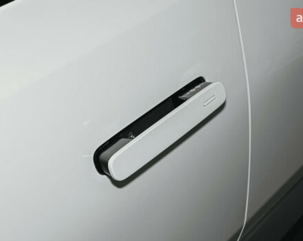 купить новое авто БИД Leopard 3 2025 года от официального дилера Автосалон ECODRIVE AUTO Київ БИД фото