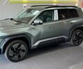 купить новое авто БИД Leopard 3 2025 года от официального дилера E-SKM Кропивницький БИД фото