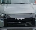 купить новое авто БИД Leopard 3 2025 года от официального дилера Алексей БИД фото