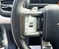 купить новое авто БИД Leopard 3 2025 года от официального дилера AUTOCENTER AUTO.RIA БИД фото