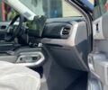 купить новое авто БИД Leopard 3 2025 года от официального дилера Cyber Motors New БИД фото