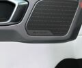 БИД Leopard 3 2025 года купить новое авто БИД Leopard 3 2025 года от официального дилера Не вказано БИД фото