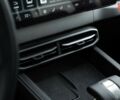 купити нове авто БІД Leopard 3 2025 року від офіційного дилера Автосалон ECODRIVE AUTO Київ БІД фото